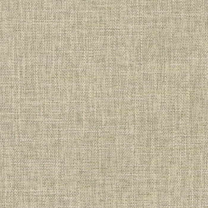 CB800-375 upholstery fabric by the yard full size image