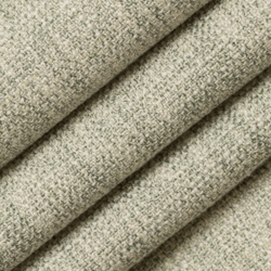 CB800-375 Upholstery Fabric Closeup to show texture