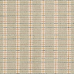 CB800-377 upholstery fabric by the yard full size image