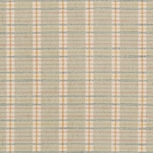 CB800-377 upholstery fabric by the yard full size image