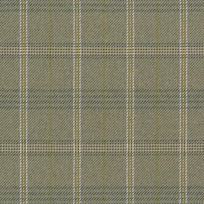 CB800-378 upholstery fabric by the yard full size image