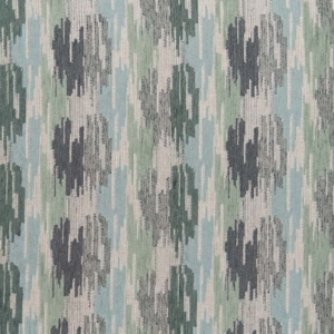 CB800-379 upholstery fabric by the yard full size image