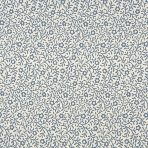 CB800-37 upholstery fabric by the yard full size image