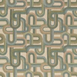 CB800-380 upholstery fabric by the yard full size image