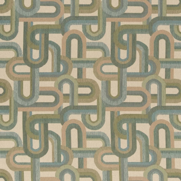 CB800-380 upholstery fabric by the yard full size image