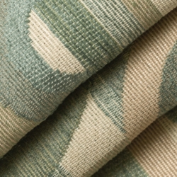 CB800-380 Upholstery Fabric Closeup to show texture