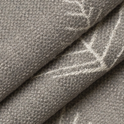 CB800-381 Upholstery Fabric Closeup to show texture