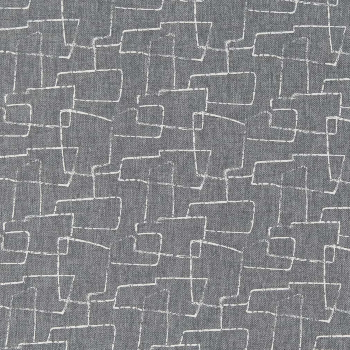 CB800-382 upholstery and drapery fabric by the yard full size image