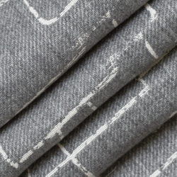 CB800-382 Upholstery Fabric Closeup to show texture