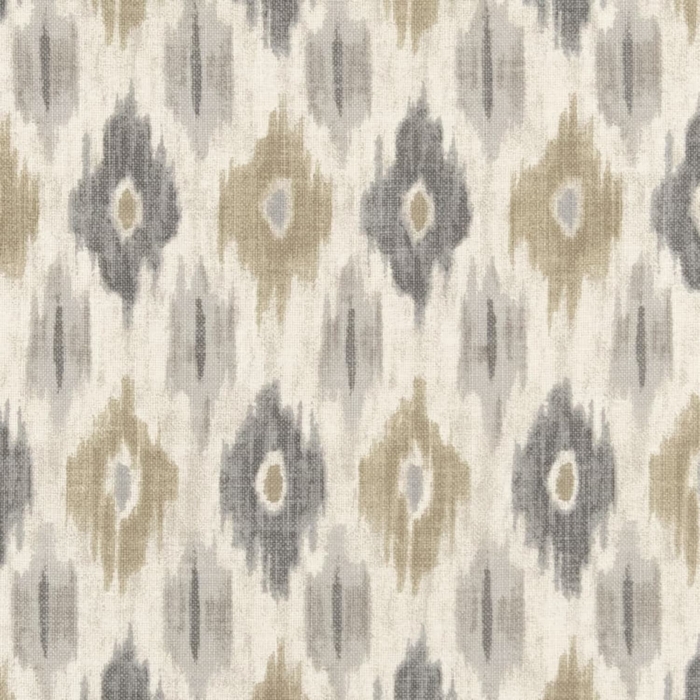 CB800-383 upholstery and drapery fabric by the yard full size image