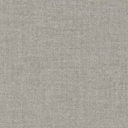 CB800-384 Crypton upholstery fabric by the yard full size image