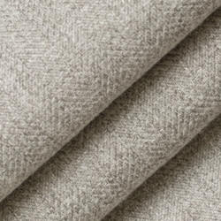 CB800-384 Upholstery Fabric Closeup to show texture