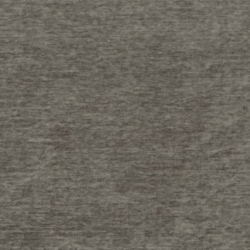 CB800-385 Crypton upholstery fabric by the yard full size image