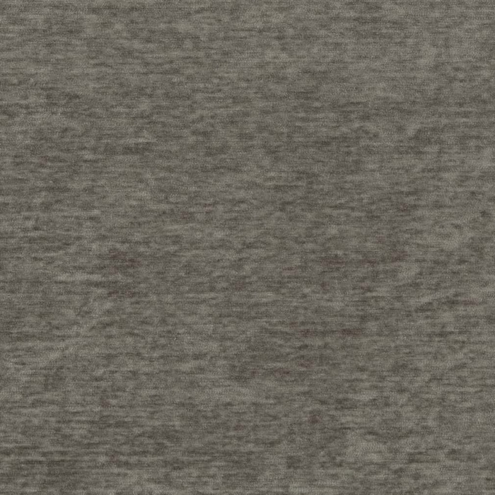 CB800-385 Crypton upholstery fabric by the yard full size image