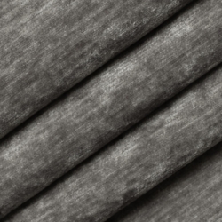 CB800-385 Upholstery Fabric Closeup to show texture