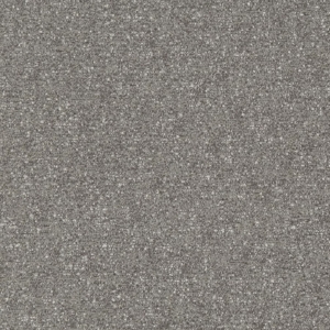 CB800-386 Crypton upholstery fabric by the yard full size image