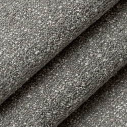 CB800-386 Upholstery Fabric Closeup to show texture