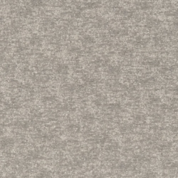 CB800-387 Crypton upholstery fabric by the yard full size image