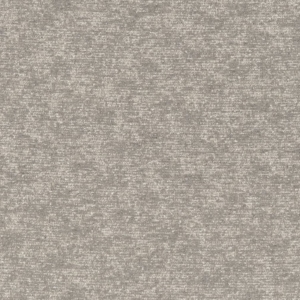 CB800-387 Crypton upholstery fabric by the yard full size image