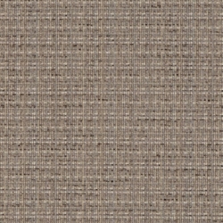 CB800-388 Crypton upholstery fabric by the yard full size image