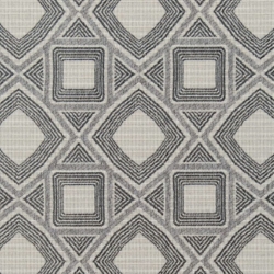 CB800-389 upholstery fabric by the yard full size image