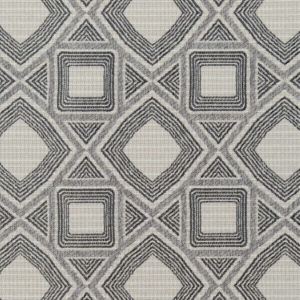 CB800-389 upholstery fabric by the yard full size image