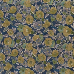 CB800-38 upholstery fabric by the yard full size image