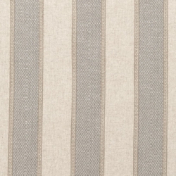 CB800-391 upholstery fabric by the yard full size image