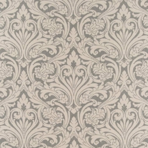 CB800-393 upholstery and drapery fabric by the yard full size image