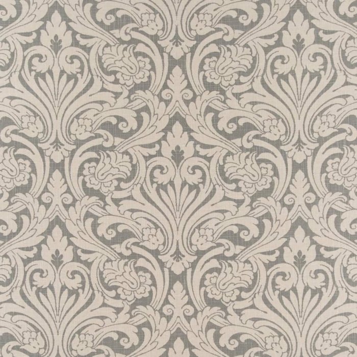 CB800-393 upholstery and drapery fabric by the yard full size image