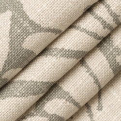 CB800-393 Upholstery Fabric Closeup to show texture