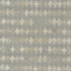 CB800-394 upholstery fabric by the yard full size image