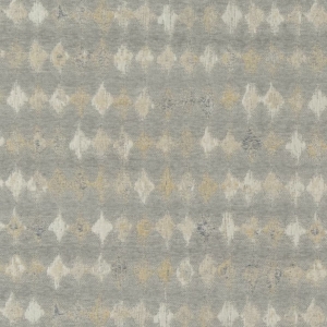 CB800-394 upholstery fabric by the yard full size image