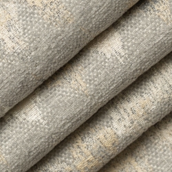 CB800-394 Upholstery Fabric Closeup to show texture