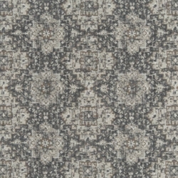 CB800-396 upholstery fabric by the yard full size image