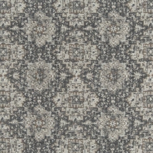 CB800-396 upholstery fabric by the yard full size image