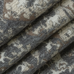 CB800-396 Upholstery Fabric Closeup to show texture