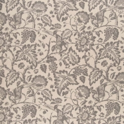 CB800-398 upholstery and drapery fabric by the yard full size image