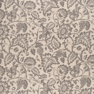 CB800-398 upholstery and drapery fabric by the yard full size image
