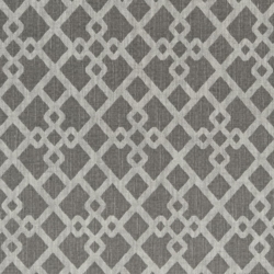 CB800-399 upholstery fabric by the yard full size image