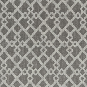 CB800-399 upholstery fabric by the yard full size image