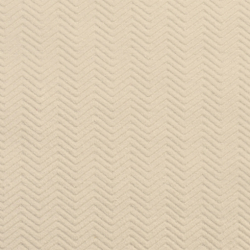 CB800-39 upholstery fabric by the yard full size image