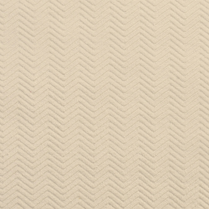 CB800-39 upholstery fabric by the yard full size image