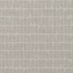 CB800-400 upholstery fabric by the yard full size image