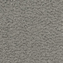 CB800-401 upholstery fabric by the yard full size image