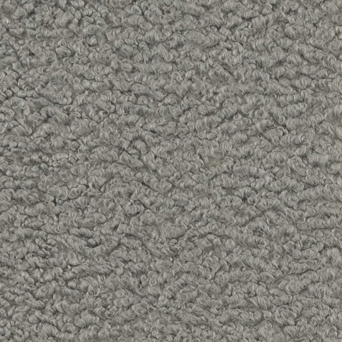CB800-401 upholstery fabric by the yard full size image