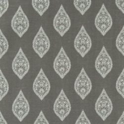 CB800-402 upholstery fabric by the yard full size image