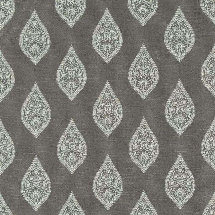 CB800-402 upholstery fabric by the yard full size image