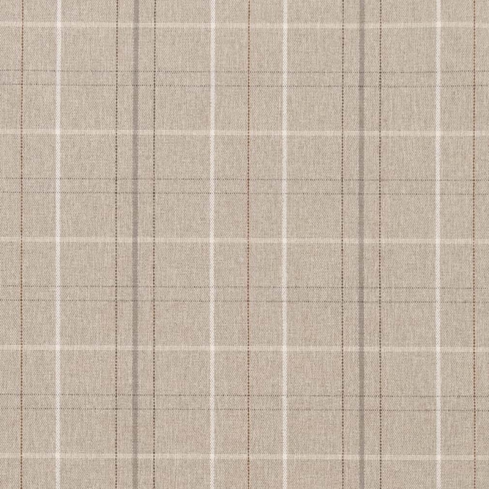 CB800-403 upholstery fabric by the yard full size image