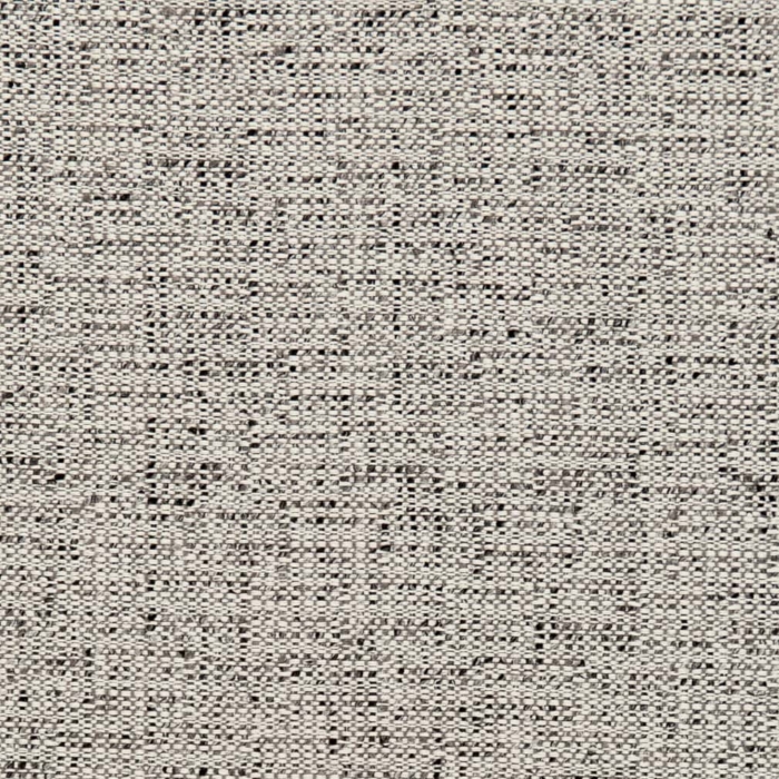 CB800-404 Crypton upholstery fabric by the yard full size image